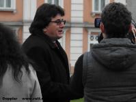 Imagine atasata: Reabilitare centru - 2015.12.30- 098.jpg